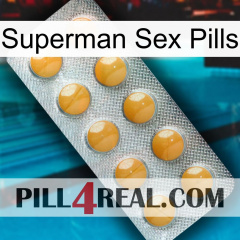 Superman Sex Pills levitra1